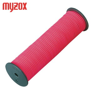 �}�C�]�b�N�X MYZOX �n�� �u���S������ �s���N��FCS-P�� (1��) �i�ԁFFCS-P