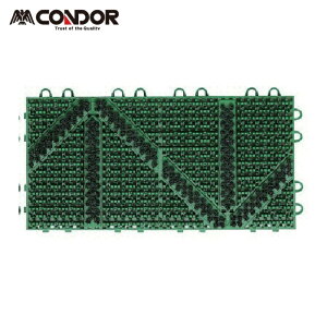 RY Rh GobN DƂOp}bg uVn[h}bgYA {  (1) iԁFF-127-HK-G