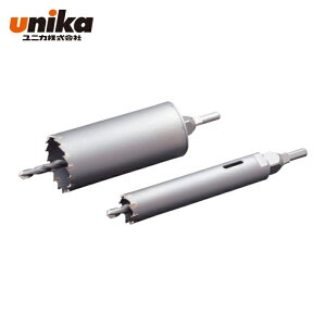 ���j�J unika ES-V85ST ES�R�A�h���� �U���p85mm �X�g���[�g�V�����N (1�{)
