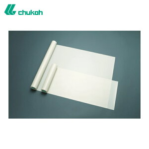 ���������H�� chukoh �t�b�f�����t�@�u���b�N FGF-400-3 0.075t×300w×10m (1��) FGF-400-3-300W