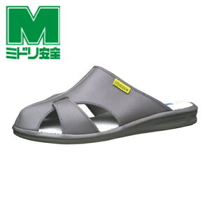 ~hS ÓdƃT_ GpXN[CgN O[ S (1) iԁFELEPASS COOL-L-GY-S