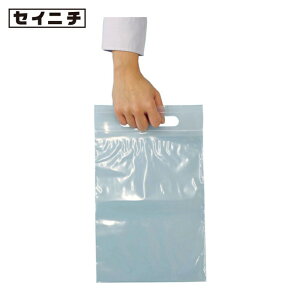 �Z�C�j�` ���j�n���f�B H�|6 240×170×0.06 100������ (1��) �i�ԁFH-6-100