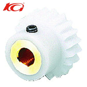 KG ���玕�� G1DB20+R2 �E�H�[���z�C�[�� G1DB20+R2 ���W���[��1.0 �|���A�Z�^�[��(��) �����u�b�V������(C3604B) (1��)