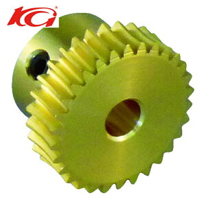 KG �E�H�[���z�C�[�� G50B20+R1 ���W���[��0.5 ���� (1��) �i�ԁFG50B20+R1