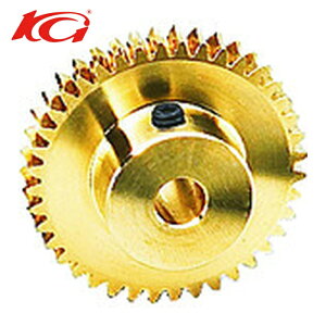 KG �E�H�[���z�C�[�� G80A20+R1 ���W���[��0.8 �A���~�j�E���������iCAC702�j (1��) �i�ԁFG80A20+R1