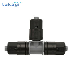�^�J�M 9mm�W���C���g T�^ (1��) GKJ103