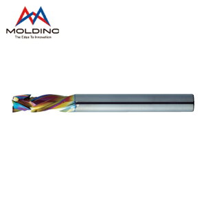 MOLDINO ���d�X�N�G�A�G���h�~�� �G�|�b�N.CFRP�X�N�G�A ECX3060-SD (1�{) ECX3060-SD
