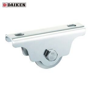�_�C�P�� DAIKEN �X�e�����X���d�ʌˎ� �Ԍa��60 (1��) FS-60V
