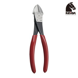 �P�C�o KEIBA ET-226 ���[���b�p�^�C�v���̓j�b�p�[(�s�A�m���p) 175 (1��)