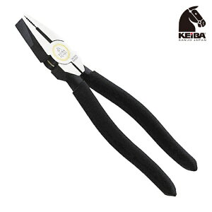 �P�C�o KEIBA FC-106 �n�C�O���[�h�E�U�E�y���` 150 (1��)