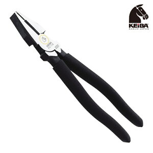 �P�C�o KEIBA FC-118 �n�C�O���[�h�E�U�E�n�C���x���[�W�y���` PAT. 200 (1��)
