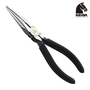 �P�C�o KEIBA FC-306 �n�C�O���[�h�E�U�E���W�I�y���` 150 (1��)