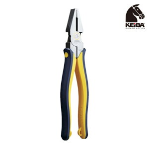 �P�C�o KEIBA FCC-119 �n�C�O���[�h�E�U�E�n�C���x���[�W�y���` 2com.�n���h�� PAT. 220 (1��)