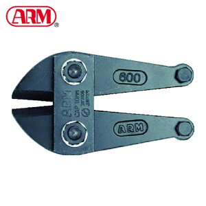 ARM A[Y {gJb^[ ԐJb^[ {gNbp[֐n300mmp (1) iԁFHAJ-300