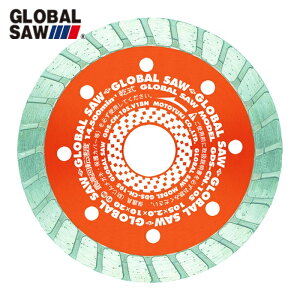 ���g���L �O���[�o���\�[ �R���N���[�g�p �E�F�[�u�^�C�v (1��) �i�ԁFGDS-CN-105