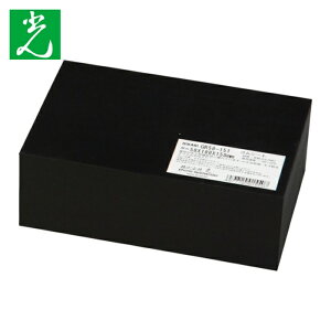 �� �S���u���b�N�� 50×100×150mm (1��) �i�ԁFGR50-151