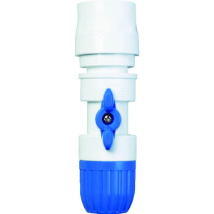 �^�J�M �R�b�N�t�R�l�N�^�[ (1��) �i�ԁFG077FJ