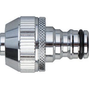 �^�J�M ���^���z�[�X�W���C���g�j�b�v�� (1��) �i�ԁFG317