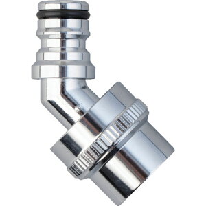 ^JM ^nUjbv (1) iԁFG318