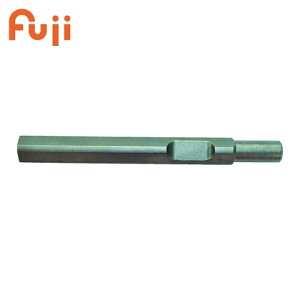 �s���@ FCH-20F.25�u�����N�^�K�l140MML (1�{) �i�ԁFF-1-1