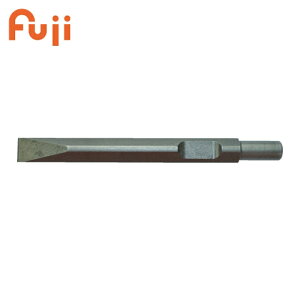 �s���@ F-2-3 ���^�K�l200mm FCH-20F�A25�p (1�{)