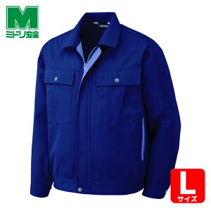 ~hS ƕ ƒ jtH[ u] lCr[ L (1) iԁFG 567-UE-L