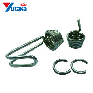 ���^�J���C�N ���� �S�����[�v����C�Z�b�g ���s������e1 �~����2�� 6~4.2�p (1S) GA-03