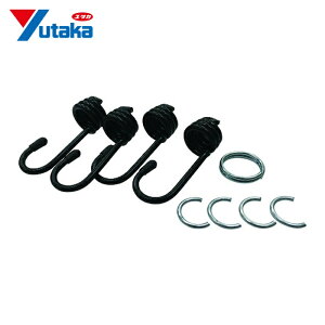 ^JCN  S[vFZbg ԃ^LO4僊O1~4 (1) iԁFGA-06