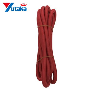 ���^�J���C�N �S�� �J�b�g�S�����[�v 9��×3m ���b�h (1��) �i�ԁFGT-13