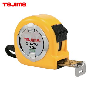 ^W} tajima XP[ W[ RxbNX bN-25 25mm 5.0m ڑڐt (1) iԁFGAL2550S