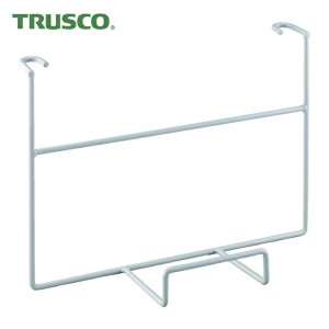 gXR  IvV TRUSCO 2iԗpݑttbN 304N TP-904p (1) iԁFFMF-304