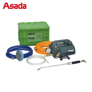 AT_ Asada vp GAR̃tB @440 ͌vt (1) iԁFEP45H