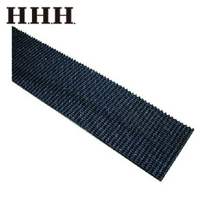 HHH �X���[�G�b�` �t�H�[�N�ی�J�o�[ ���t�g�b�v�^�C�v100mm×1m�i2������j (1S) �i�ԁFFC-L