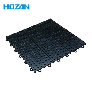 �z�[�U�� HOZAN F-840 ���d���t���A�}�b�g (1��)