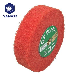 ���i�Z ���� GPS100N15 GP�T���_�[���j���� 100x25xM10 #1000 (5��)