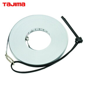 ^W} tajima ڗpIvV GWje pe[v 50m (1) iԁFENW-50R