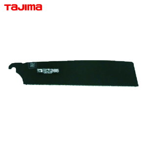 �^�W�} tajima �؍H�p�� �̂����� �m�R�M�� �S�[���h��265 �֐n �t�b�f�u���b�N (1��) �i�ԁFGNB-265FB