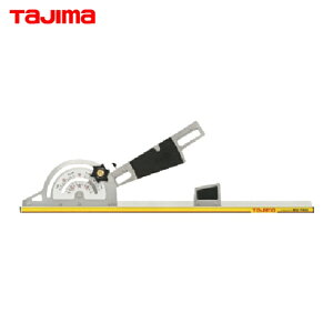 �^�W�} tajima �ۃm�R��K �ۋ���K �t���[�K�C�h SD450 (1�{) �i�ԁFFG-S450