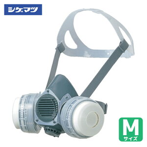 �V�Q�}�c �d�����쏊 ���������^�h�Ń}�X�N GM80S M�T�C�Y (1��) �i�ԁFGM80S-M