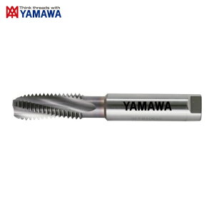 ���}�� �햞�a HDISP-M6X1 �h���C���H�p�X�`�[���p�X�p�C�����^�b�v HDISP P4 M6X1 (1�{)