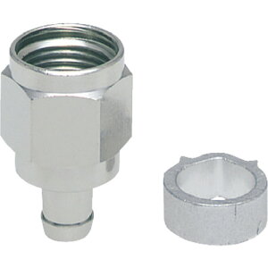 DXAei 4Cpڐ (1) iԁFF-4SN