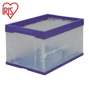 ACXI[} IRIS 557699 n[h܂肽݃Rei u[/NA (1) iԁFHDOC-50L