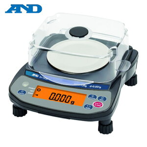 A&D �G�[�A���h�f�B EJ120B �p�[�\�i���d�q�V�т� EJ120B (1��)