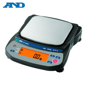 A&D �G�[�A���h�f�B EJ4100B �p�[�\�i���d�q�V�т� EJ4100B (1��)