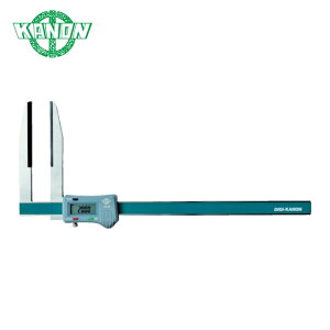 �J�m�� KANON E-LSM R30J ���o�[�X�����O�W���[�f�W�^���m�M�X E-LSM R ���o�[�X (1�{)