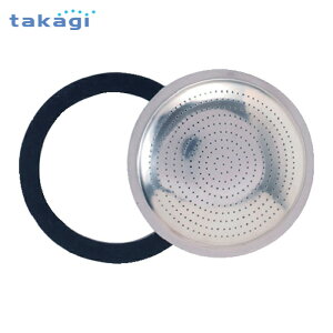 �^�J�M ���^���V�����[�����p�X�N���[���Z�b�g (1S) G060