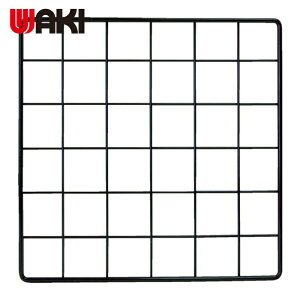 �a�C�Y�� WAKI ���b�V���p�l�� 450X450mm �� (1��) EMP026