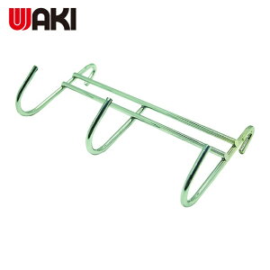 �a�C�Y�� WAKI �I����� 3�A�t�b�N �i1���j (1��) �i�ԁFEMP182