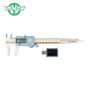 �J�m�� KANON E-FW20 �R���p�N�g���C�����X�f-�^���M�f�W�^���m�M�XE-FW20 (1�{)