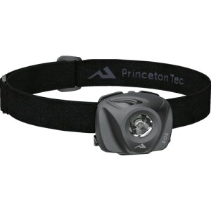 PRINCETON LED�w�b�h���C�g �C���_�X�g���A�� (1��) �i�ԁFEOS-IND